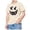 V95-Yellow, variant on WhouRiu Boys Girls Fashion Graphic Tees Kids Unisex Short Sleeve Crew Neck Tshirt Comfortable Cute Casual Summer T Shirts,8-9 Years