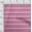 Blush Pink, variant on oneOone Cotton Poplin Fabric Circle Block Print Fabric BTY 56 Inch Wide