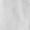 White, variant on Leesechin Jogger Pants for Men Cotton and Linen Elastic Waist Blended Breathable Beach Casual Trousers Full Length Pants Dark Gray 2XL