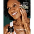 thumbnail image 3 of Crema hidratante buttah. de Dorion Renaud CocoShea 60ml, 3 of 7