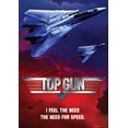 thumbnail image 3 of Buffalo Games 500-Piece Top Gun Interlocking Jigsaw Puzzle, 3 of 5