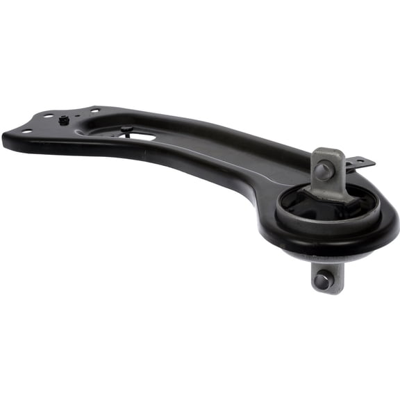 Dorman 527-527 Rear Driver Side Suspension Trailing Arm for Specific Kia Models