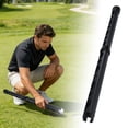 thumbnail image 1 of Decoration Tube Portable Pick Up Collector For Practice Training, 1 of 6