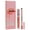 Bare, variant on Kylie Cosmetics Matte Lip Kit - 808 Kylie , 2 Pc 0.10oz Matte Liquid Lipstick, 0.03oz Lip Liner