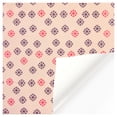 thumbnail image 2 of Clearance Sale! Beppter Christmas Rolled Gift Wrap,Wrapping Paper,Heavyweight, Tear-Resistant, Holiday Wrapping Paper, 2 of 3