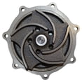 thumbnail image 2 of GMB 196-1150 Engine Water Pump, 2 of 4