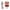 G, variant on TUTUnaumb 12 Colors Matte Lip Liner Pencil Velvet Lipstick High Pigmented Lip Makeup Retractable Waterproof Lip Liner Set, Roll It Up Auto Lip Pencil, Long Lasting Fade Resistant-A
