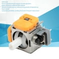 thumbnail image 3 of Hall Effect Joystick, 3D Analog Joystick Easy Installation  for Controllers, 3 of 7