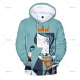 thumbnail image 3 of Sudadera con capucha con estampado 3D de póquer de gran oferta, sudadera con capucha informal de moda para hombre, sudadera con capucha de gran tamaño, sudadera con capucha, ropa de calle de hip-hop,, 3 of 5
