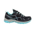 thumbnail image 4 of Regatta Womens Vendeavour Walking Shoes, 4 of 5