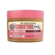 thumbnail image 1 of Exfoliante Corporal Soap & Glory Smoothie Star Breakfast Scrub, 1 of 8