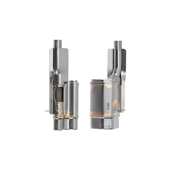 Automatic Transmission Filter - Compatible with 1997 - 2001 Honda CR-V 1998 1999 2000