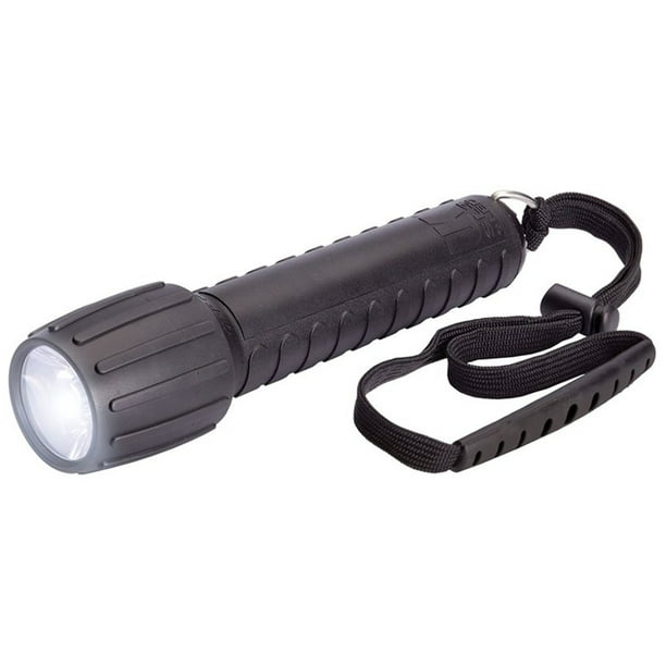 Underwater SL3 eLED L2 Dive Light 3C Cell