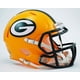 thumbnail image 1 of Casco de fútbol americano en miniatura Riddell NFL de los Green Bay Packers, 1 of 1