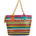Harmony Tote Bag