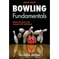 thumbnail image 2 of Fondamentaux de Bowling, 2 of 2