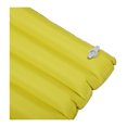 thumbnail image 3 of Regatta Dax Matelas Featherlite, 3 of 4