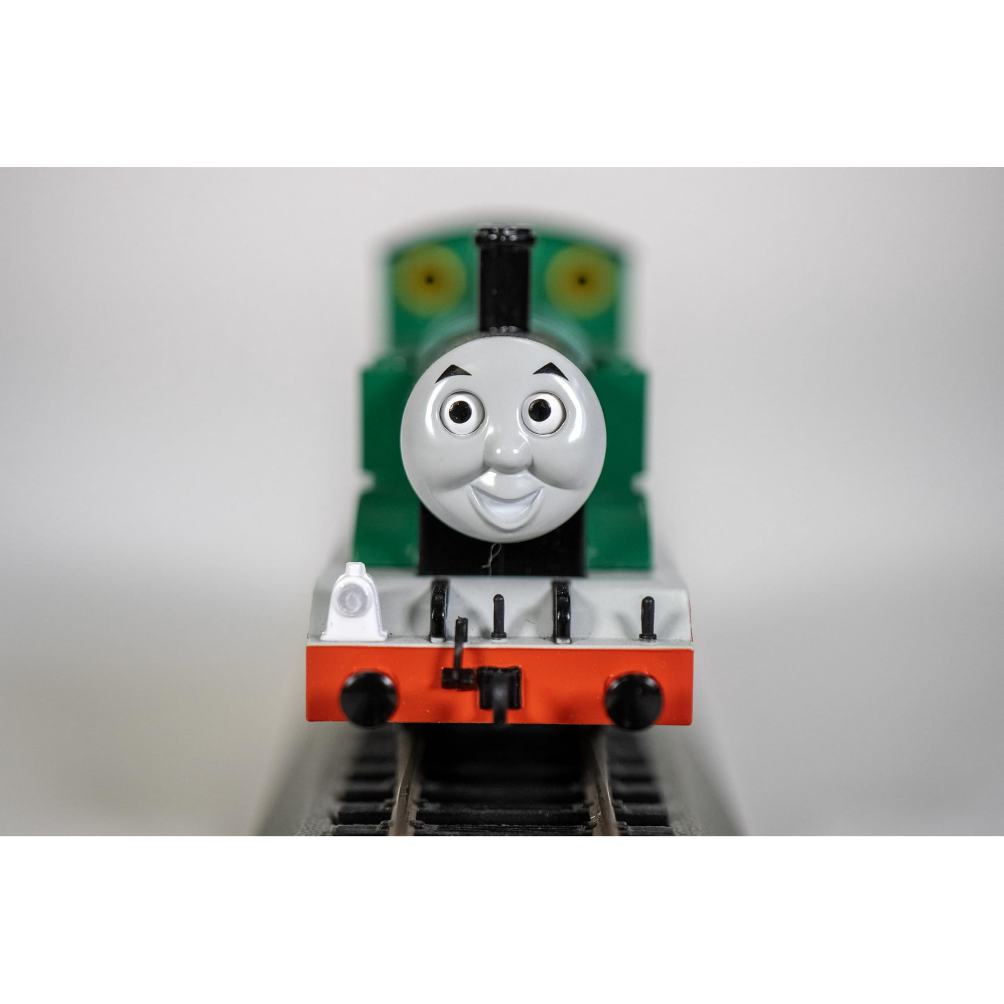 Bachmann トーマス LBSC 70 Thomas The Tank Engine LBSC 70 Bachmann Trains HO Scale