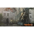 thumbnail image 2 of Tom Clancys the Division 2 (Playstation 4), 2 of 5