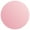 Pink, variant on typecase Keyboard Case for iPad 10th Generation 10.9 inch, Wireless Detachable Folio Keyboard Cover, Pencli Holder, 7-Color, Thin & Light, Pink
