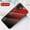 Red RDS, variant on Latrodar The latest fashion mobile phone case anti-fall mobile phone case for 12 Crafted with Care Purple 6.8x4 Inch Home Decor
