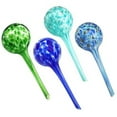 thumbnail image 2 of Bola de riego, vaso de riego de flores, brazo de riego, bolas de riego, maceta pequeña de riego automático, 7,5x20cm para plantas en maceta Ormromra 2033920-2, 2 of 9