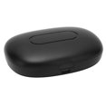 thumbnail image 3 of Auriculares inalámbricos con traductor Bluetooth 5,1, auriculares de traducción, 74 idiomas, 70 acentos, dispositivo traductor con aplicación para llamadas musicales, 3 of 8