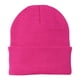 thumbnail image 1 of Gorro tejido Puerto & Compañía CP90, 1 of 1