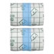 thumbnail image 2 of 2 Rollos De Vendaje Para Tatuajes, 6 Cm X 5 M, Película Protectora Impermeable Para Tatuajes De PU, Yeso Protector Curativo Antialérgico Para El Cuidado Posterior De Heridas Curativas, 2 of 5