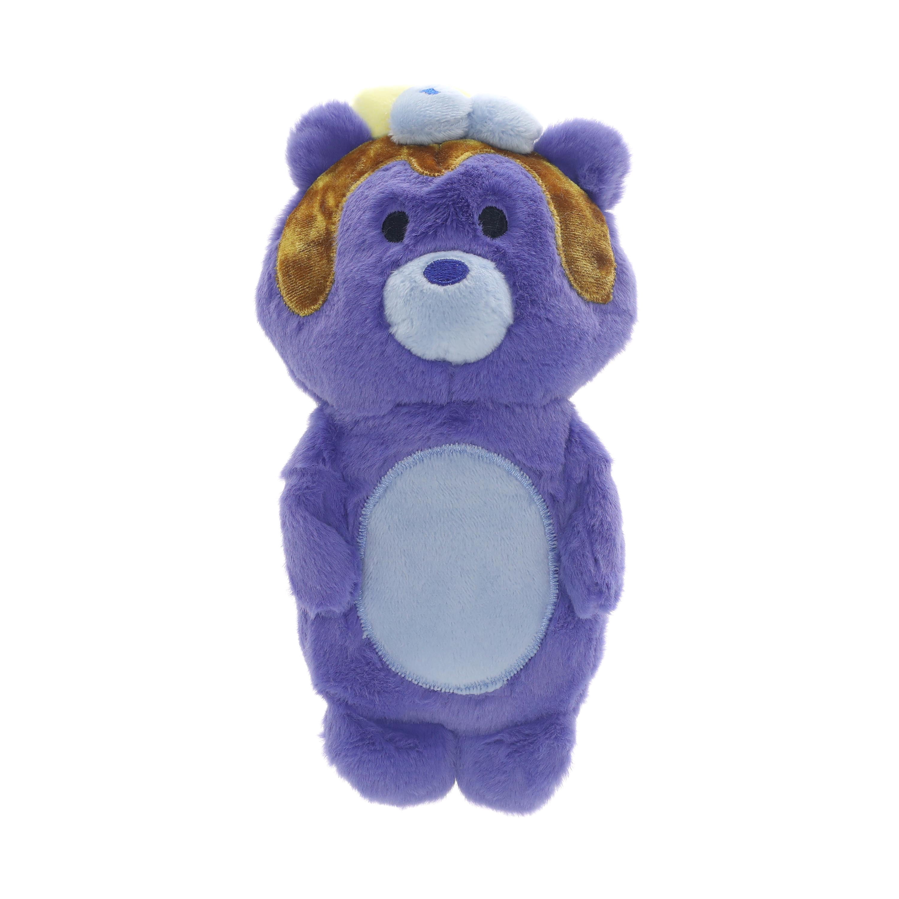 Spark Create Imagine™ 8-inch Plushmates Pancake Plush