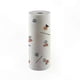 thumbnail image 1 of Highly Absorbent Disposable Cleaning Towels for Kitchen and Car Use, 1 of 5