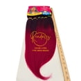 thumbnail image 1 of Lush Hair Mega Braids, 55", 360g, 1 of 9