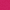 Vivacious Heather, variant on Reebok Girl's Short Sleeve Performance T-Shirt, Sizes 4-18