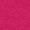 Vivacious Heather, variant on Reebok Girl's Short Sleeve Performance T-Shirt, Sizes 4-18