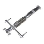 mazda cx-9 exhaust pipe