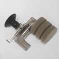 thumbnail image 6 of Bobasndm Super Mini Single Sponge Filter for 0.5-5 Gallon Small Aquarium, 6 of 9