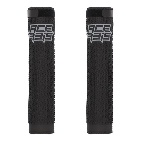Acerbis Rock Out MTB Fork Guards