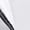 White, variant on Mens Jackets Casual Men's Lightweight Bomber Jacket Slim Fit Fashion Jean Coat (White,L)