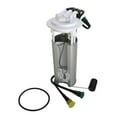 thumbnail image 3 of Autobest F2962A Fuel Pump Module Assembly, 3 of 4
