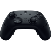 Razer Wolverine V3 Tournament Edition 8K Wired Esports Controller for PC