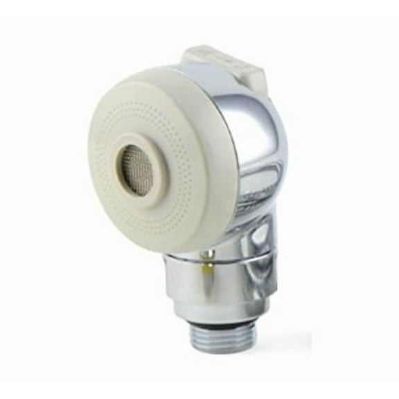 Sprayer Head 015 for Pedicure Spa Chair