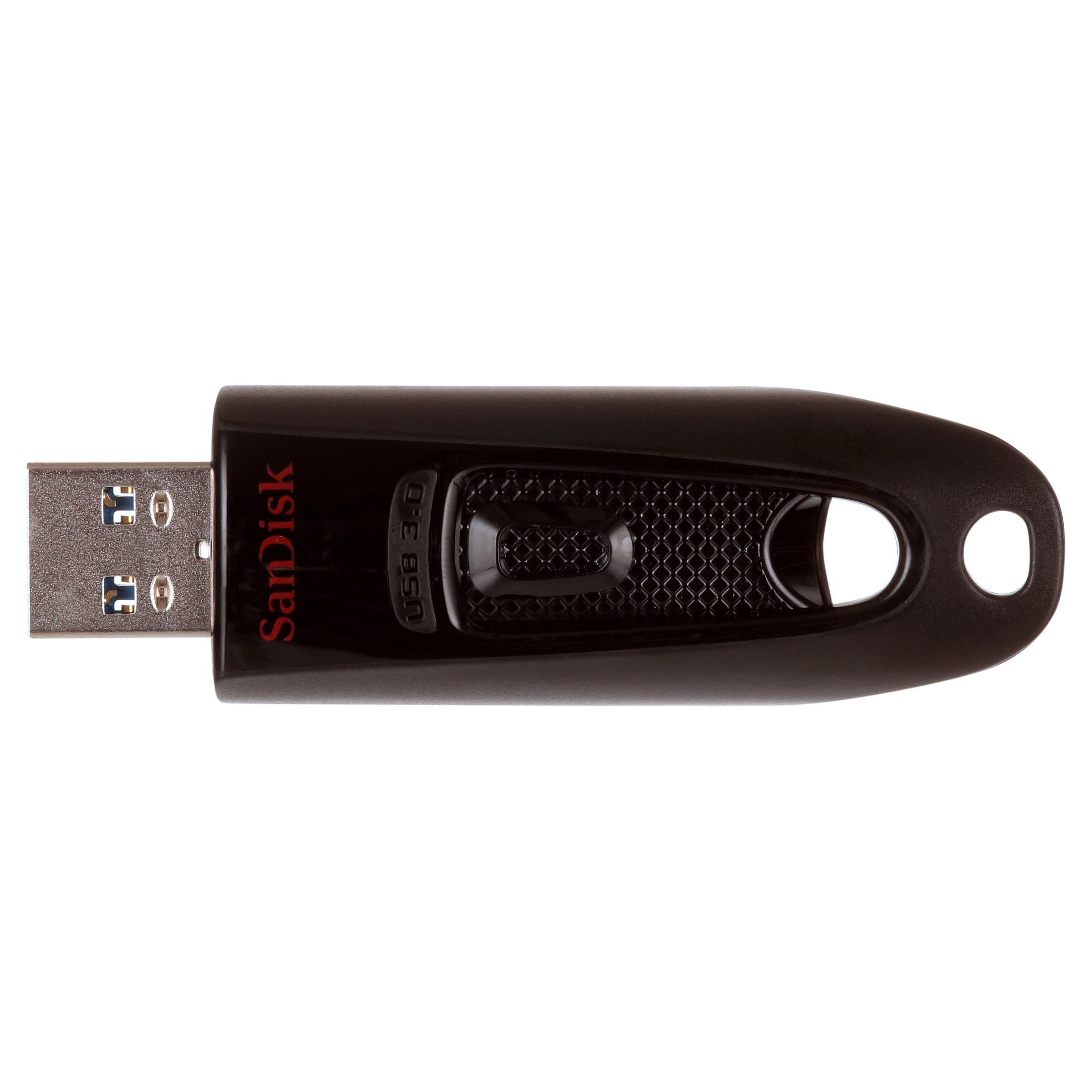 Windows 10 Pro USB, 64 bit or 32 bit, English, Includes Activation