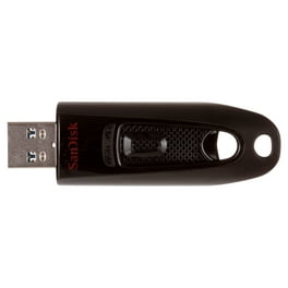 SanDisk 64GB iXpand USB Memory Stick, Photo Backup & Phone Storage