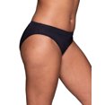 thumbnail image 3 of Vanity Fair Lingerie Women's Beyond Comfort Modal Bikini Underwear, 3 of 6