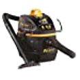 thumbnail image 1 of Cleva VM Wet Dry Vac Beast 5Ga Cleva VFB511B0201Cleva, 1 of 6