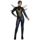 thumbnail image 1 of Disfraz PREMIUM de Avispa Halloween Para Adulto talla Chica, 1 of 2