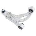 thumbnail image 3 of Trq Brazo De Control Inferior Delantero Izquierdo Y Derecho Con Rótula, Juego De 2 Piezas Compatible Con Cadillac Cts 2003-2007, 3 of 5