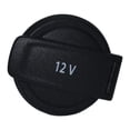 thumbnail image 1 of Tapa Cubierta Encendedor Gm Parts Aveo Ng 2018-2022 Modelo 26203000, 1 of 2