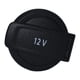 thumbnail image 1 of Tapa Cubierta Encendedor Gm Parts Aveo Ng 2018-2022 Modelo 26203000, 1 of 2