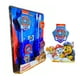 thumbnail image 2 of Radios Walkie Talkie Toy Mark  Paw Patrol, 2 of 5